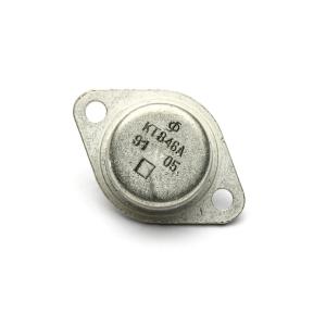 Транзистор КТ846А