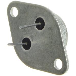 Транзистор КТ847А