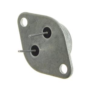 Транзистор КТ847А