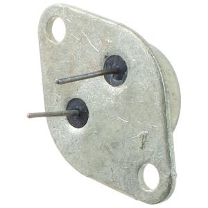 Транзистор КТ848А