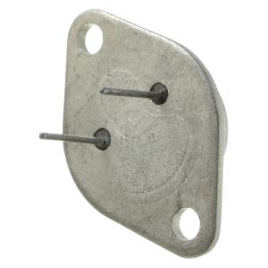 Транзистор КТ897А