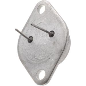 Транзистор КТ897Б