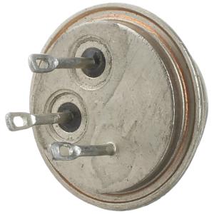 Транзистор КТ903А