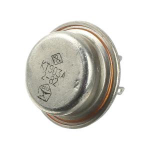 Транзистор КТ903А