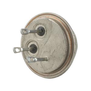 Транзистор КТ903А