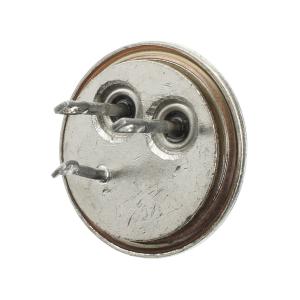 Транзистор КТ908А