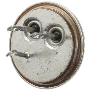 Транзистор КТ908А