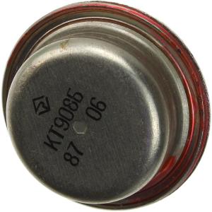 Транзистор КТ908Б
