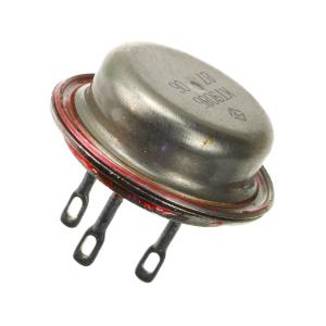 Транзистор КТ908Б