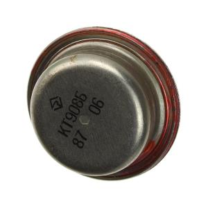 Транзистор КТ908Б