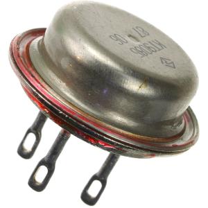 Транзистор КТ908Б