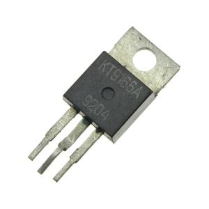 Транзистор КТ9166А