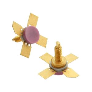 Транзистор КТ925А