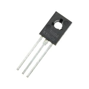 Транзистор КТ940А (упаковка 5 шт)