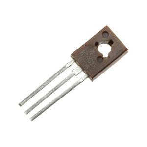 Транзистор КТ961Б