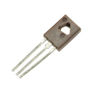 Транзистор КТ961Б (упаковка 3 шт)