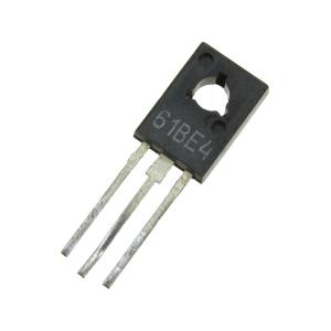 Транзистор КТ961В (упаковка 4 шт)