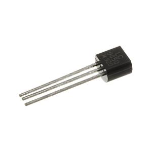 Транзистор LC945Q 