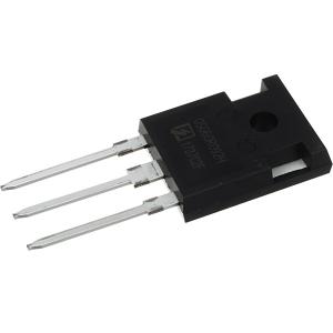 Транзистор OSG60R092H