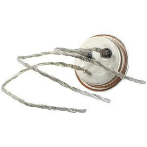 Транзистор П210Ш