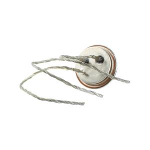 Транзистор П210Ш