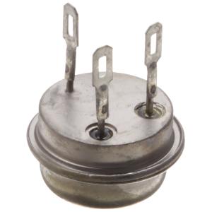 Транзистор П215