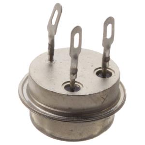 Транзистор П217Б