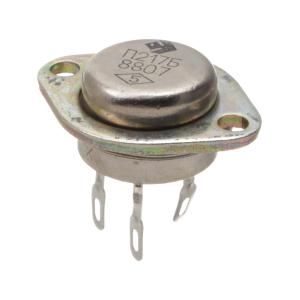 Транзистор П217Б