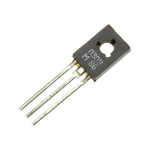 Транзистор П309М упаковка 2 шт