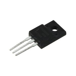 Транзистор PTA20N50A