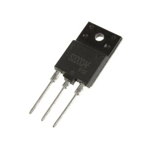 Транзистор S2000AF1