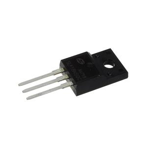 Транзистор SLF18N50C TO-220F