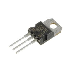 Транзистор STP5NK50Z (2SK3563) TO220AB STM (N-канал 500В 4.4А 70Вт)