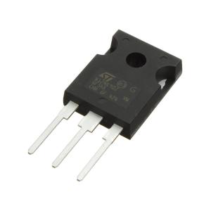 Транзистор STW12NK90Z TO-247 STM (900В 11А 230Вт)