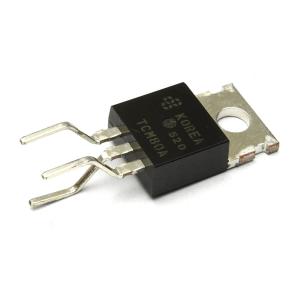 Транзистор TCM80A