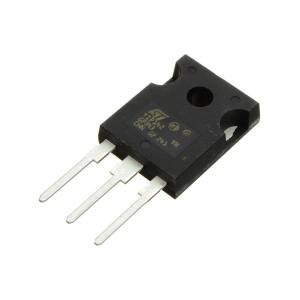 Транзистор TIP142 TO-247 STM (NPN 100В 10А 125Вт)