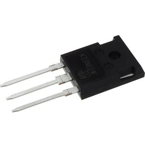 Транзистор TK39N60W