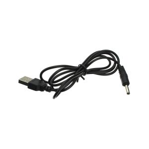 Третья рука с линзой 90мм подсветка/пружина для паяльника, USB