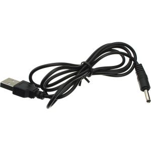 Третья рука с линзой 90мм подсветка/пружина для паяльника, USB