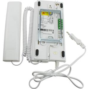 Трубка домофона аудио TANTOS TS-203HA