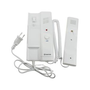 Трубка домофона аудио Tantos TS-203HA