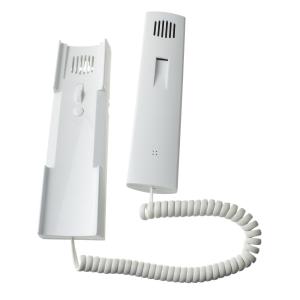 Трубка домофона КМ-2НО