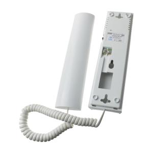 Трубка домофона КМ-2НО