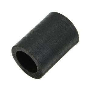 Трубка Короткая 68700-32