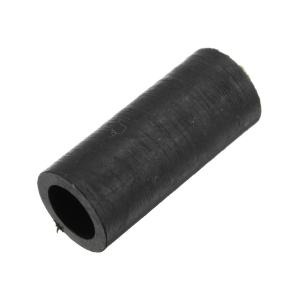 Трубка СРЕДНЯЯ 68700-31