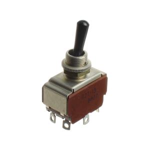 Тумблер П2Т-13 6А до 300В 