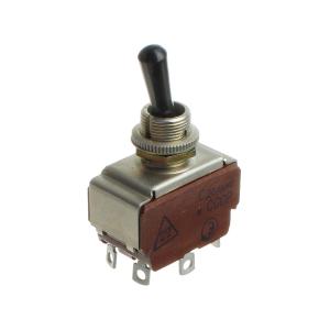 Тумблер П2Т-13 6А до 300В 