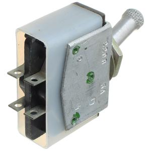 Тумблер ТВ1-1 16мм*40мм