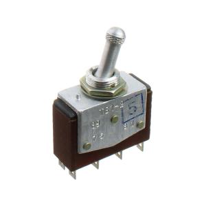 Тумблер ТВ1-2 16мм*40мм