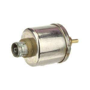 ТВ гнездо Тюнера-Насадка